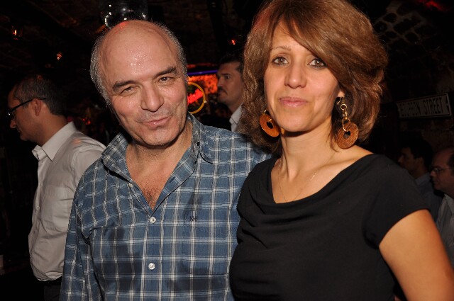 min 2009 11 13 zed 108